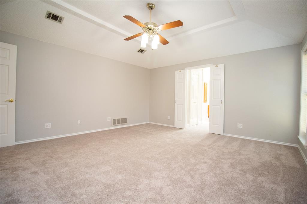 2410 Radcliffe Drive Rowlett, TX 75088 - Photo 25 of 33