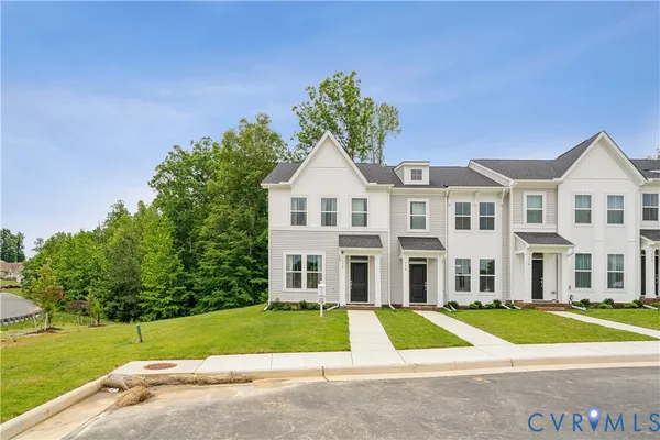 $299,000 | 299 Mt Mccauley Way, Aylett, VA 23009