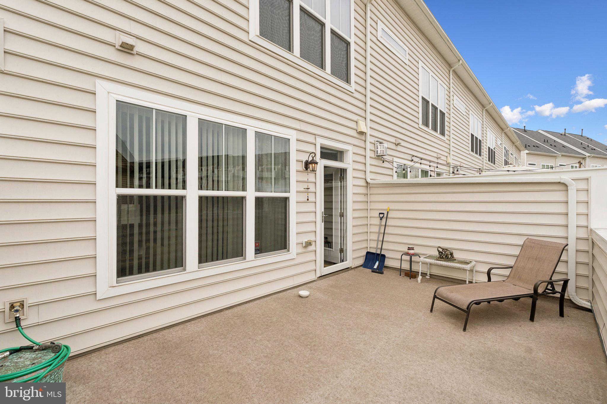 969 Holden Road Frederick, MD 21701 - Photo 27 of 35 a view of a house with a barbeque