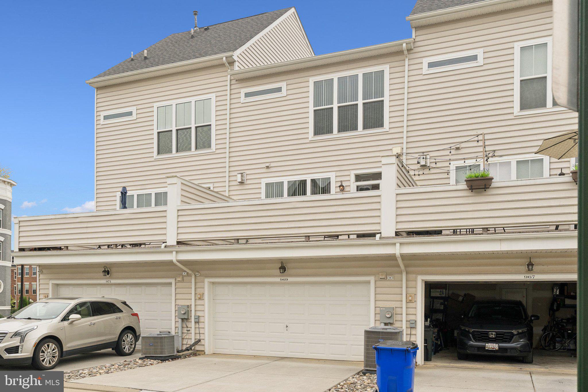 969 Holden Road Frederick, MD 21701 - Photo 30 of 35 a car parked in front of a building