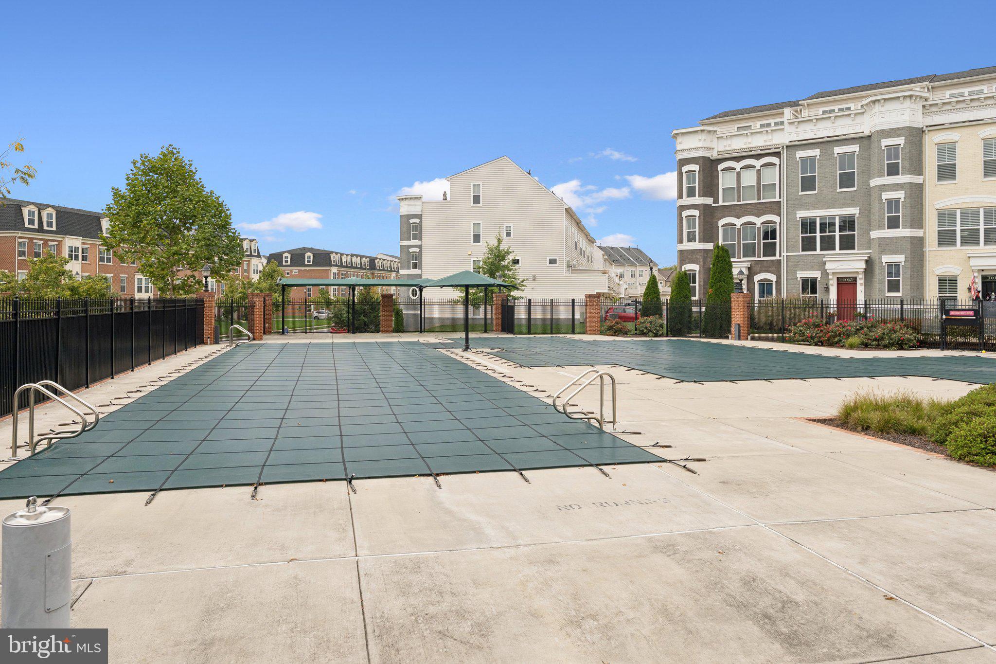 969 Holden Road Frederick, MD 21701 - Photo 34 of 35 a view of a large building