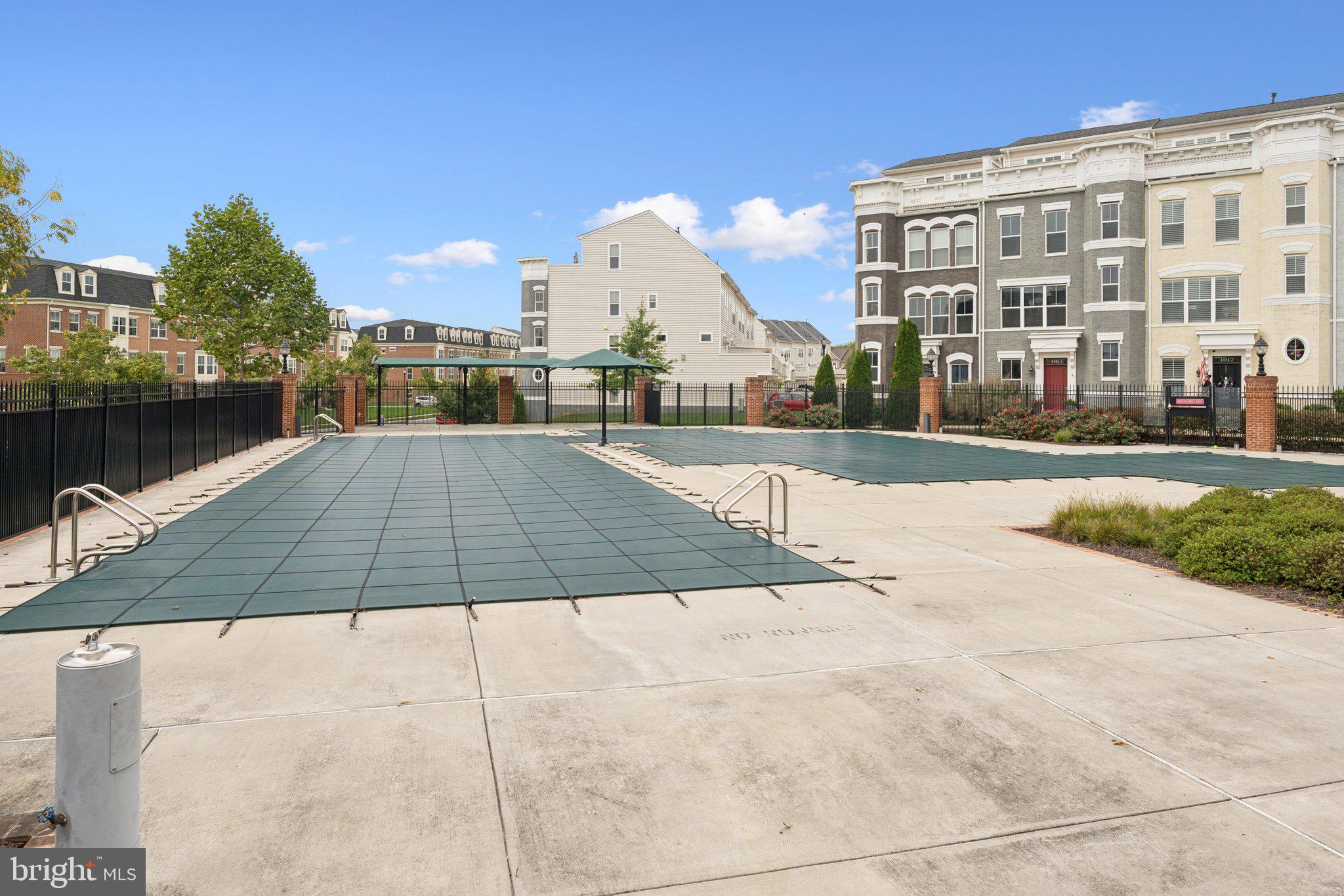 969 Holden Road Frederick, MD 21701 - Photo 35 of 35