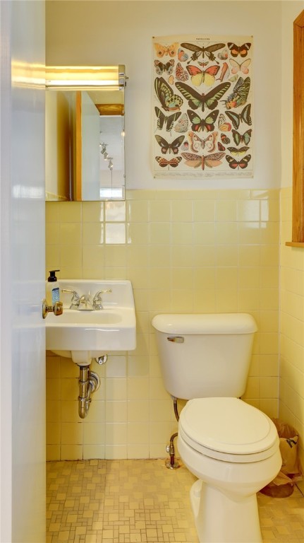 3048 Lake Bluff Drive Decatur, IL 62521 - Photo 21 of 38 Gallery Image 21