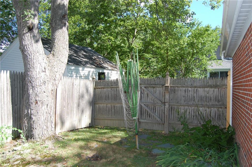 2 Byfield Road Portland, ME 04103 - Photo 11 of 11 Photo