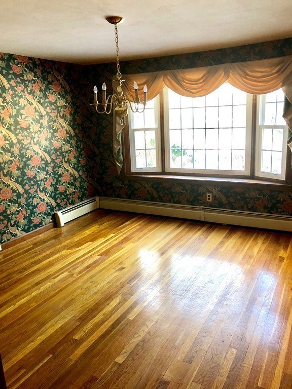 4 Hidden Valley Road Westford, MA 01886 - Photo 3 of 19 Gallery Image 3
