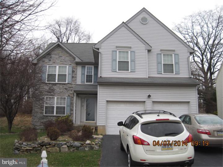9015 Buttonwood Place Philadelphia, PA 19128 - Photo 1 of 2