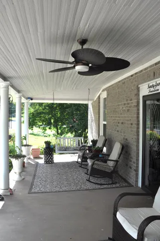 $157,500 | 9414 North Road, North, SC 29112