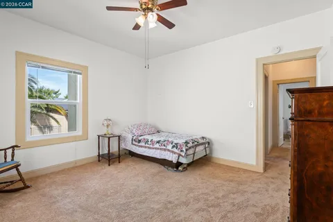 $495,000 | 272 West 10th Street, Pittsburg, CA 94565