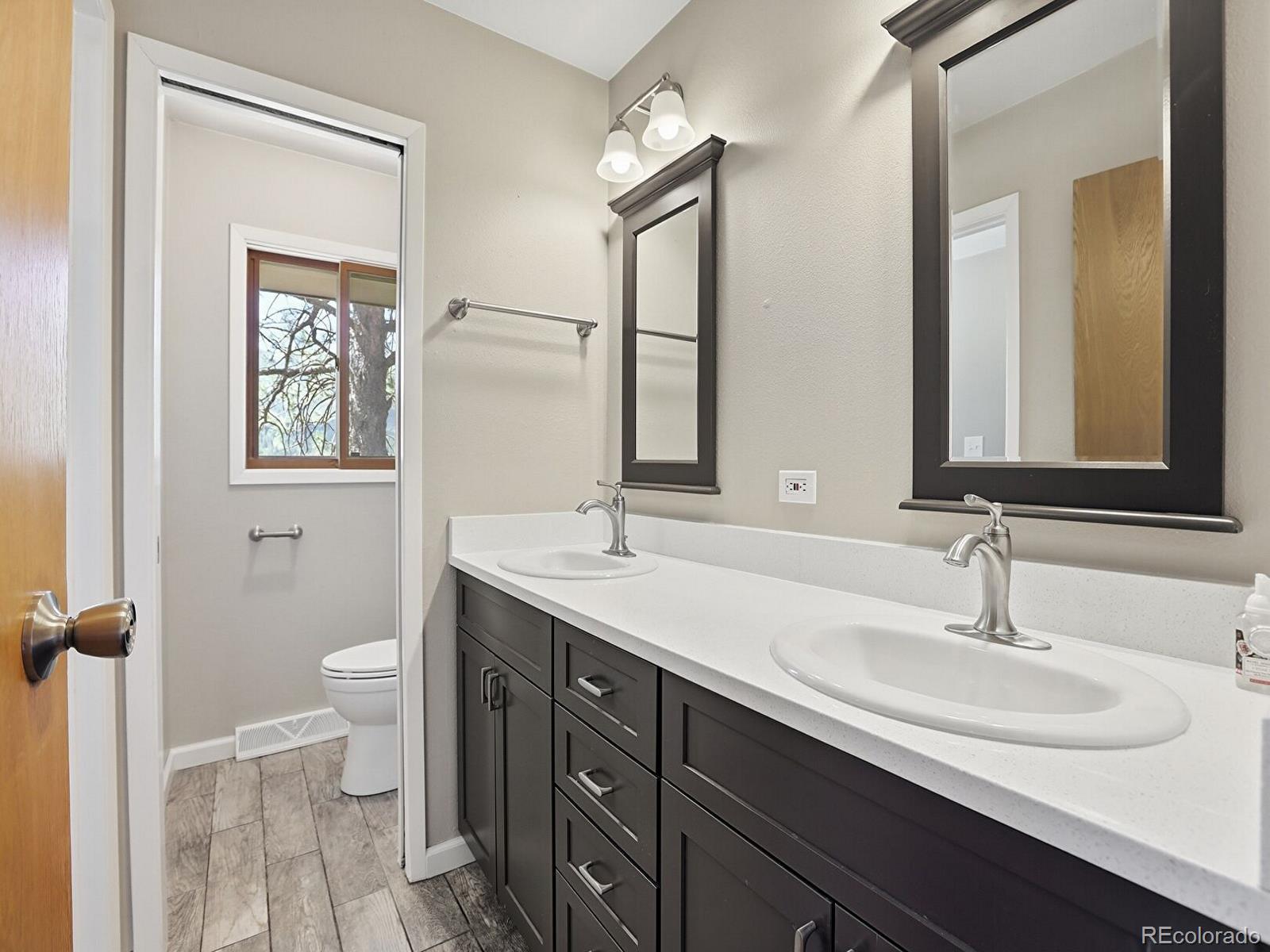 7062 Peaceful Hills Road Morrison, CO 80465 - Photo 12 of 40