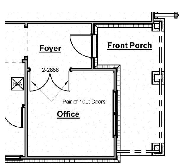 2630 Rutland Road Auburn, AL 36832 - Photo 36 of 44 Gallery Image 36