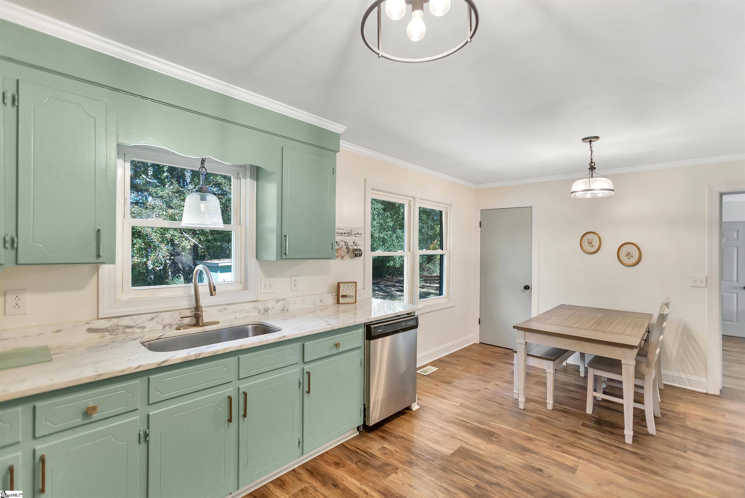 1409 Whiten Road Belton, SC 29627 - Photo 20 of 32