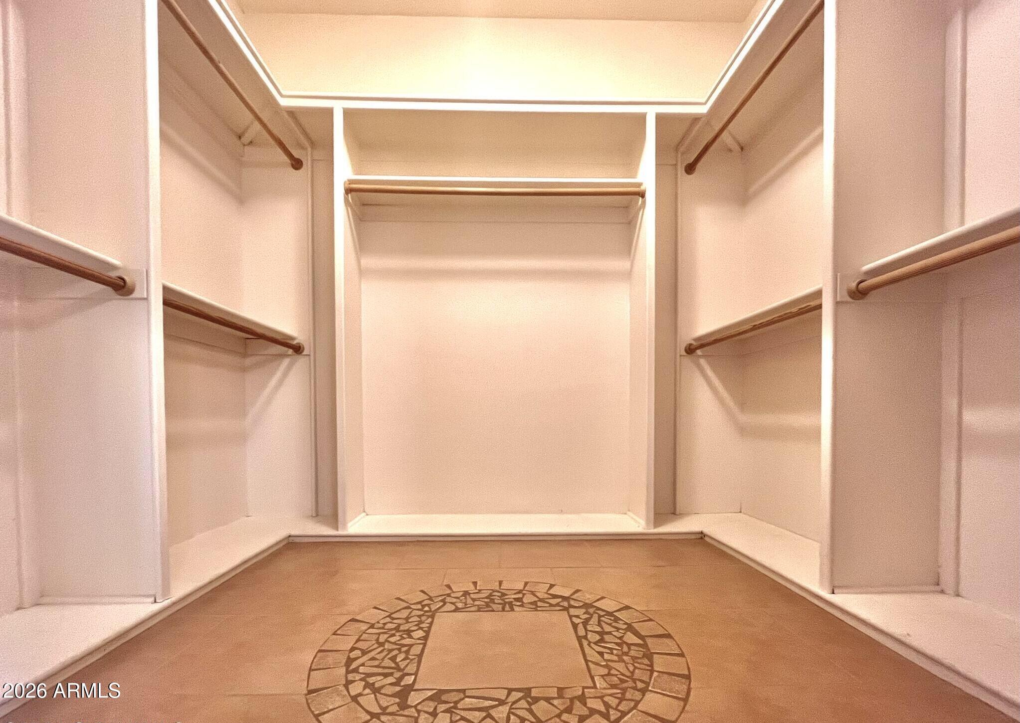 5655 North Laura Lane Rimrock, AZ 86335 - Photo 15 of 37 a view of an empty room