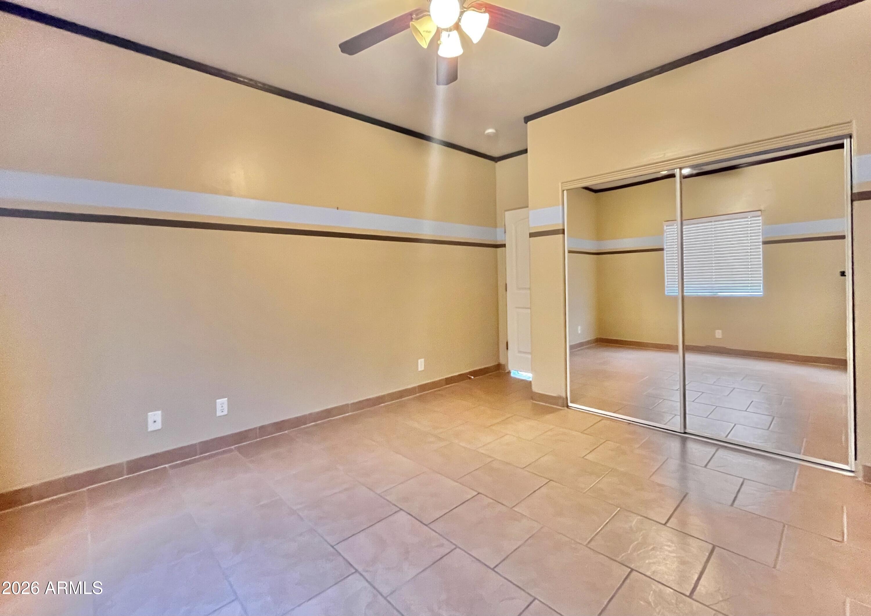 5655 North Laura Lane Rimrock, AZ 86335 - Photo 21 of 37 a view of an empty room
