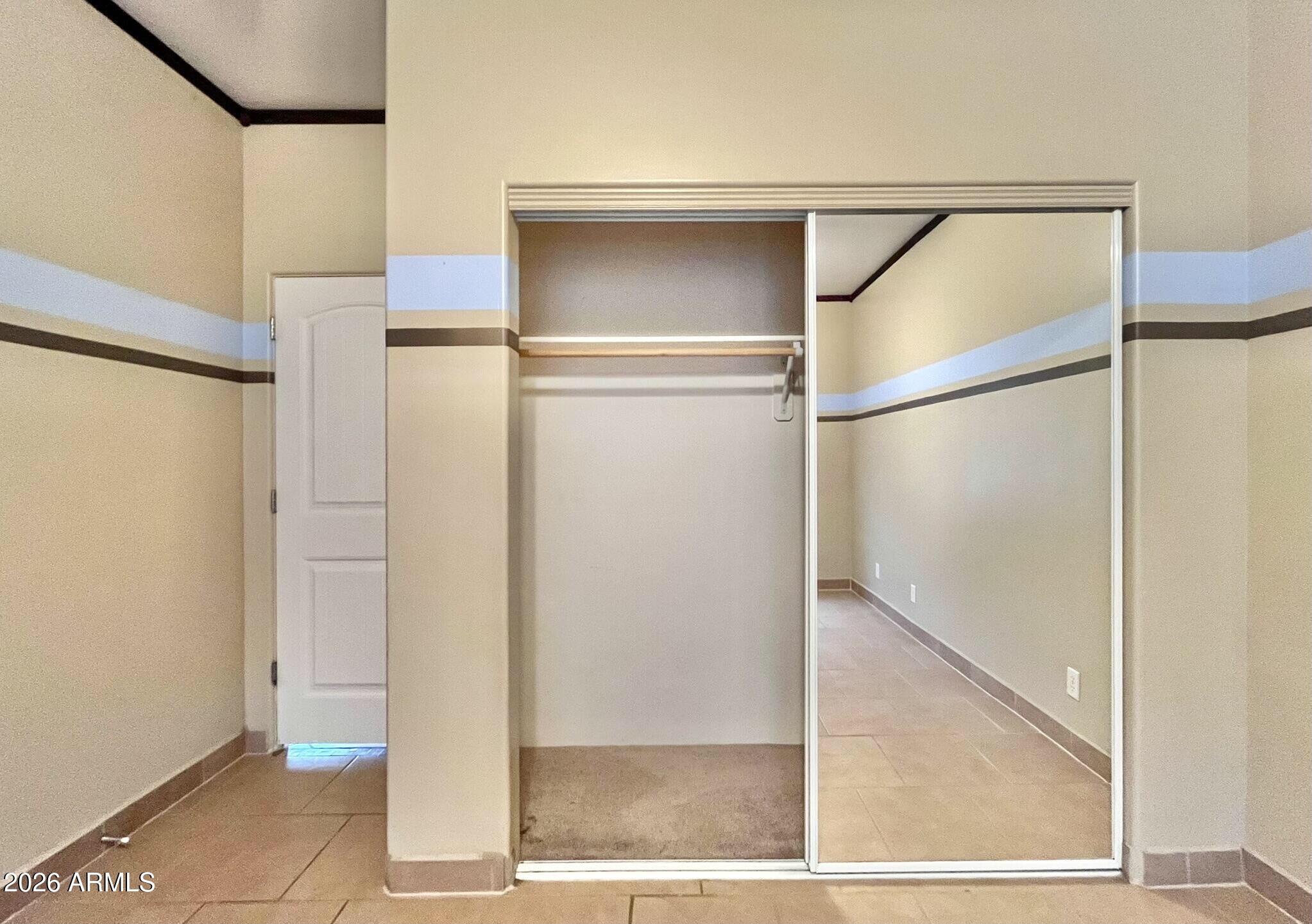 5655 North Laura Lane Rimrock, AZ 86335 - Photo 22 of 37 a view of bathroom