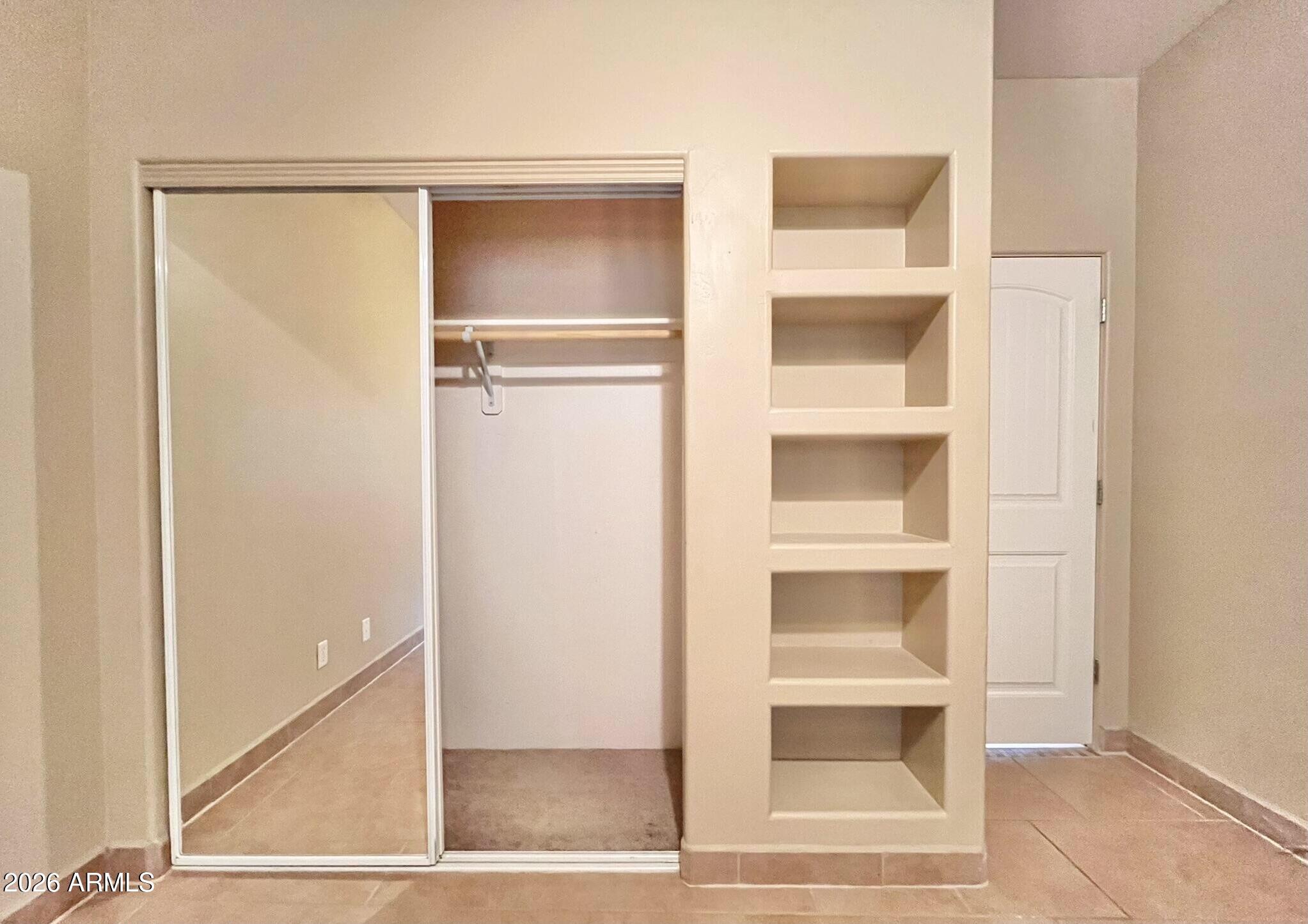 5655 North Laura Lane Rimrock, AZ 86335 - Photo 26 of 37 a view of an empty room