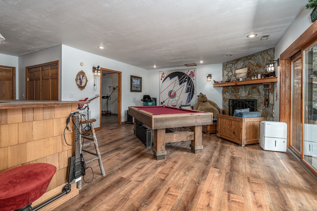 659 Lonesome Pine Road Murphy, NC 28906 - Photo 27 of 54