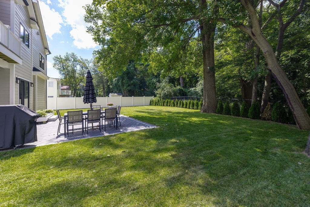 74 Gary Road Needham, MA 02494 - Photo 38 of 39 Gallery Image 38