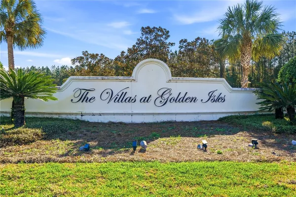 $339,000 | 141 Villa Road, Brunswick, GA 31525