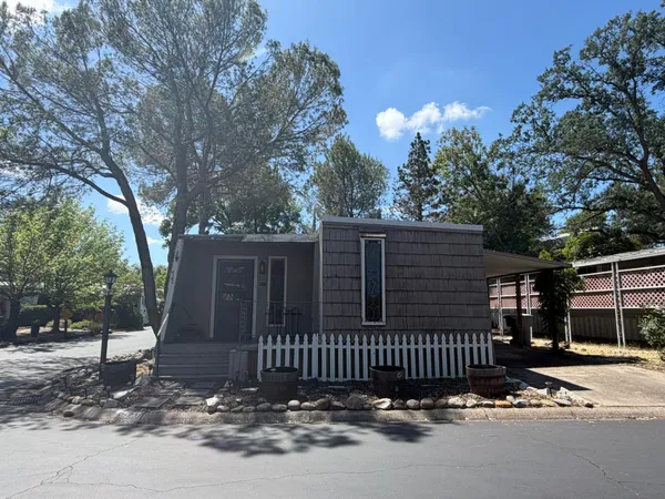 $63,750 | 4140 Lakeside Drive, Rocklin, CA 95677