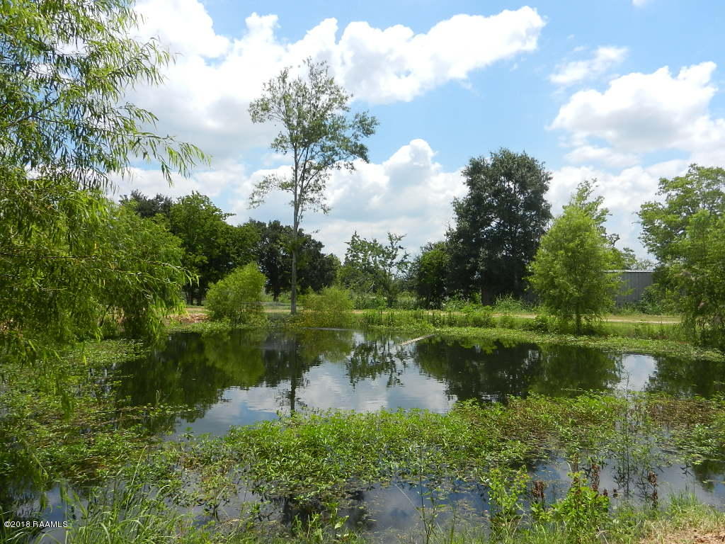 241 Camp Road Duson, LA 70529 - Photo 11 of 19 Gallery Image 11