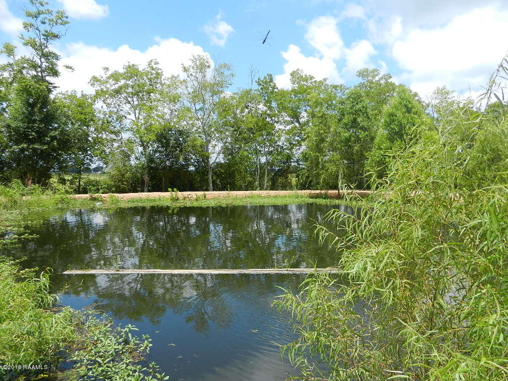 241 Camp Road Duson, LA 70529 - Photo 15 of 19 Gallery Image 15