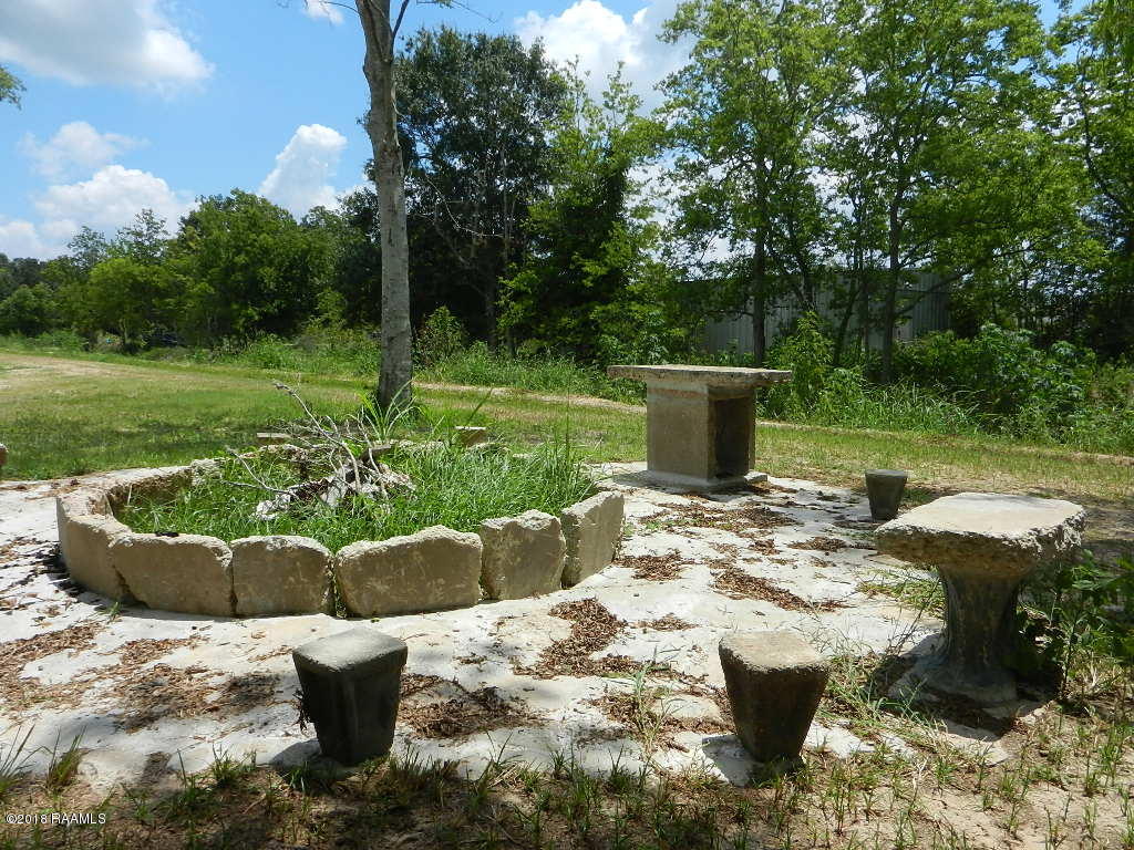 241 Camp Road Duson, LA 70529 - Photo 19 of 19 Gallery Image 19