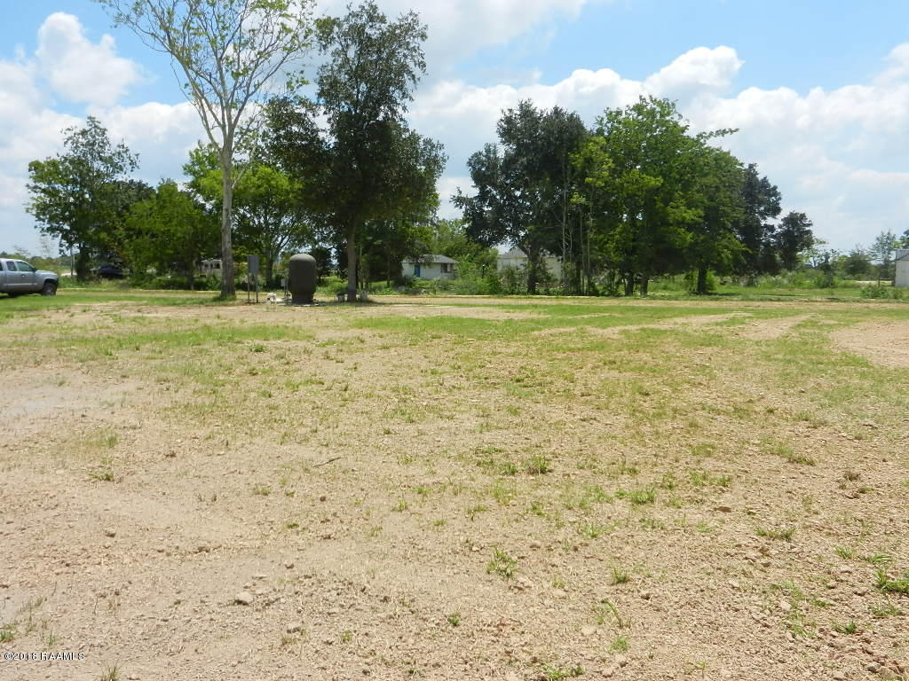 241 Camp Road Duson, LA 70529 - Photo 2 of 19 Gallery Image 2