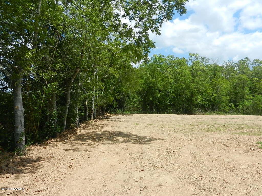 241 Camp Road Duson, LA 70529 - Photo 3 of 19 Gallery Image 3