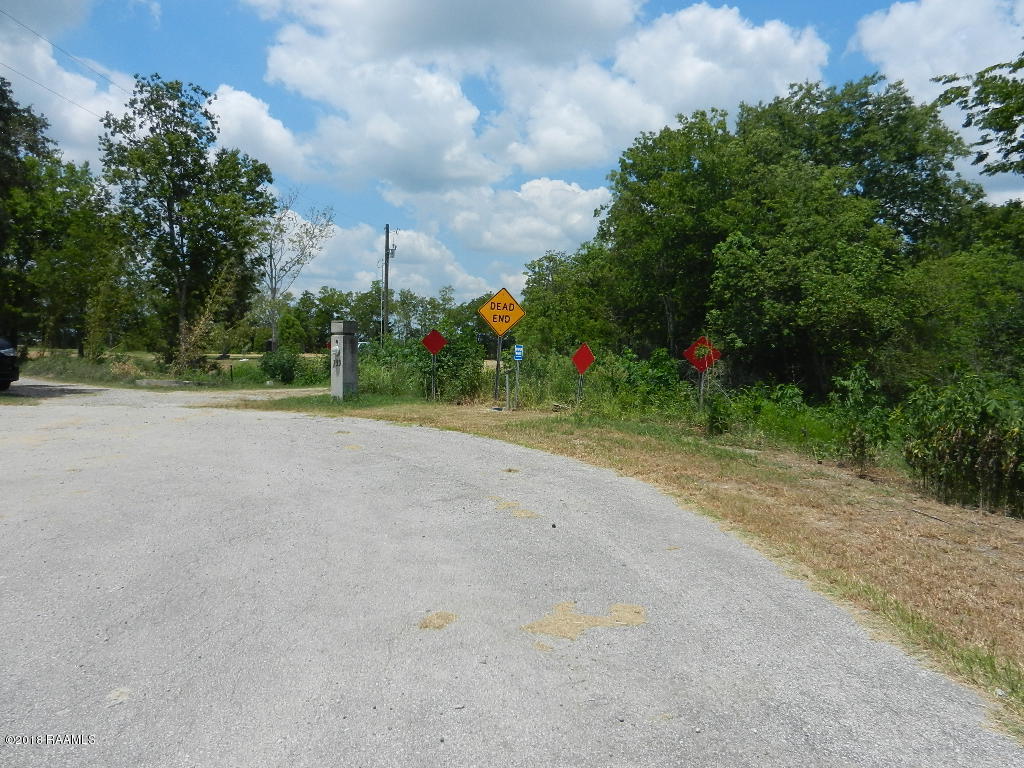 241 Camp Road Duson, LA 70529 - Photo 5 of 19 Gallery Image 5