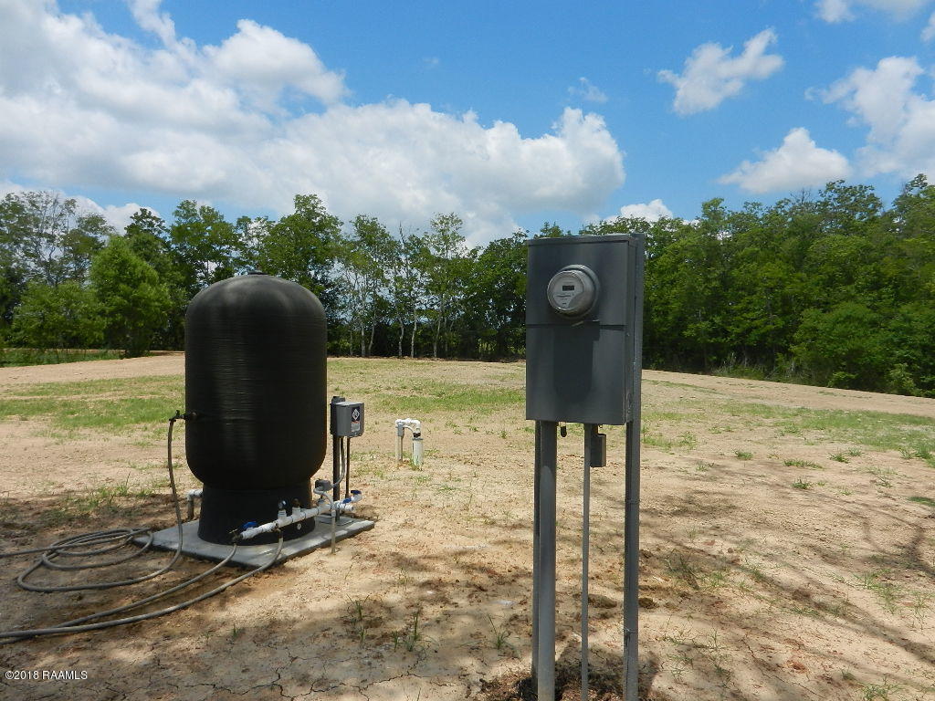 241 Camp Road Duson, LA 70529 - Photo 7 of 19 Gallery Image 7
