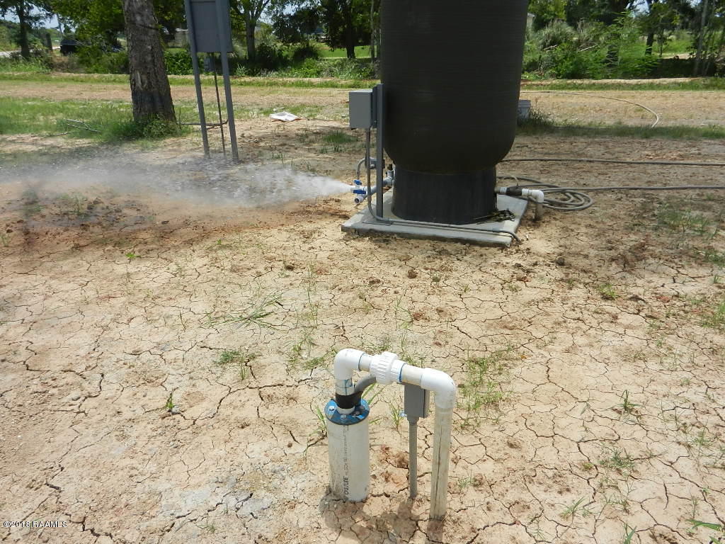 241 Camp Road Duson, LA 70529 - Photo 8 of 19 Gallery Image 8