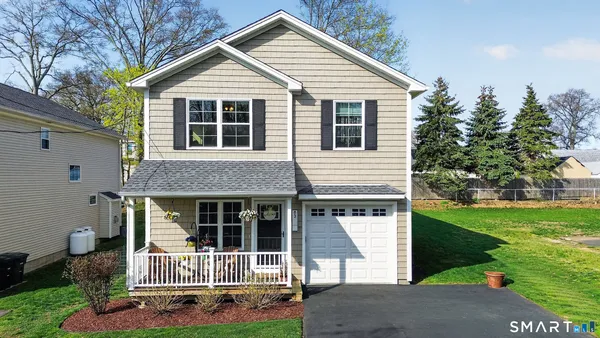 $749,900 | 83 Florence Avenue, Milford, CT 06460