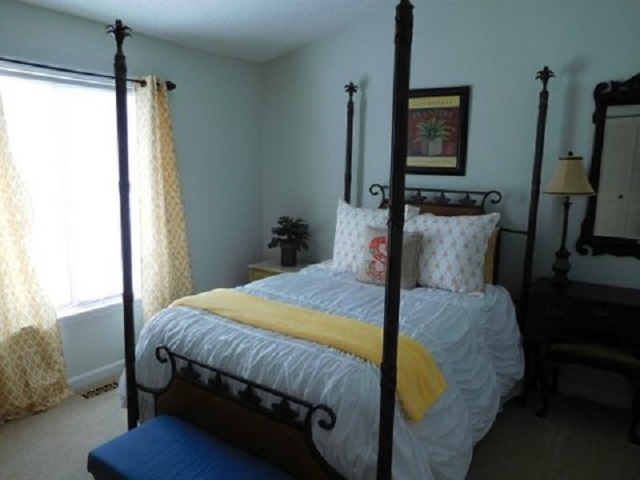 118 Wedgefield Village Road, Unit 38 Georgetown, SC 29440 - Photo 12 of 40 Gallery Image 12