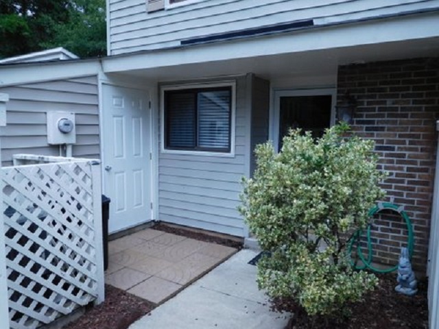 118 Wedgefield Village Road, Unit 38 Georgetown, SC 29440 - Photo 14 of 40 Gallery Image 14