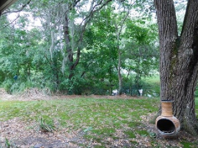 118 Wedgefield Village Road, Unit 38 Georgetown, SC 29440 - Photo 17 of 40 Gallery Image 17