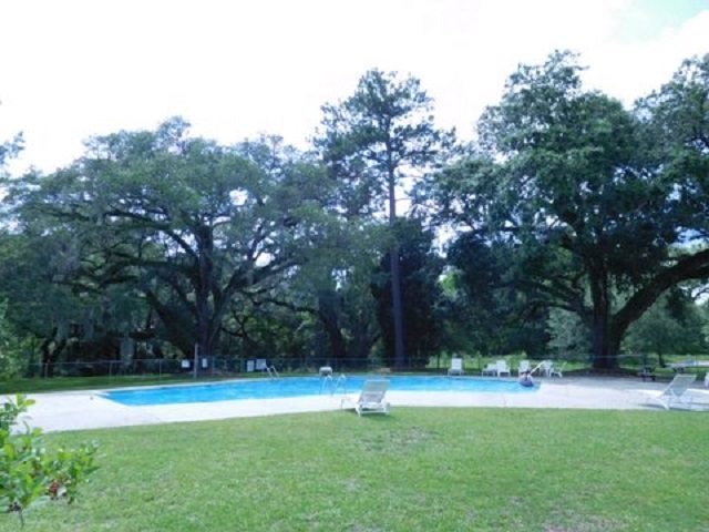 118 Wedgefield Village Road, Unit 38 Georgetown, SC 29440 - Photo 20 of 40 Gallery Image 20