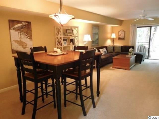 118 Wedgefield Village Road, Unit 38 Georgetown, SC 29440 - Photo 3 of 40 Gallery Image 3