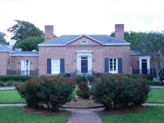 118 Wedgefield Village Road, Unit 38 Georgetown, SC 29440 - Photo 21 of 40 Gallery Image 21