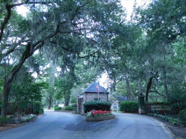 118 Wedgefield Village Road, Unit 38 Georgetown, SC 29440 - Photo 22 of 40 Gallery Image 22