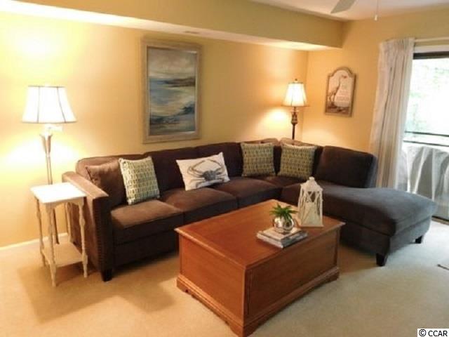 118 Wedgefield Village Road, Unit 38 Georgetown, SC 29440 - Photo 4 of 40 Gallery Image 4