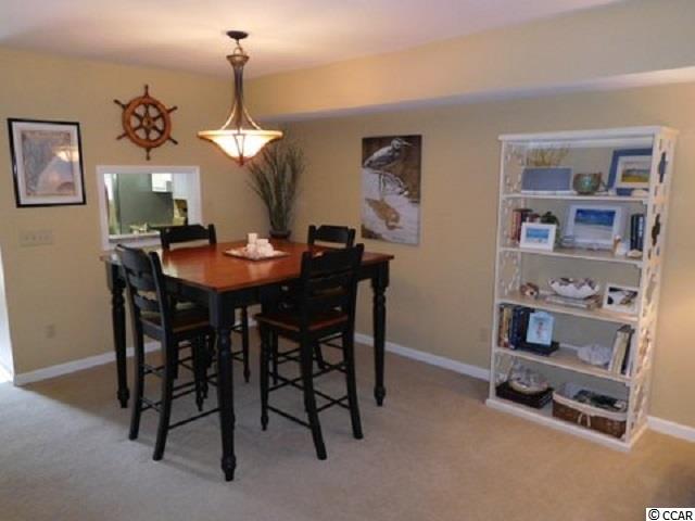 118 Wedgefield Village Road, Unit 38 Georgetown, SC 29440 - Photo 5 of 40 Gallery Image 5
