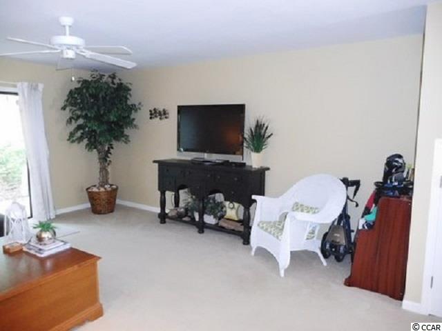 118 Wedgefield Village Road, Unit 38 Georgetown, SC 29440 - Photo 6 of 40 Gallery Image 6