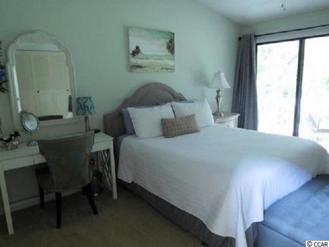 118 Wedgefield Village Road, Unit 38 Georgetown, SC 29440 - Photo 9 of 40 Gallery Image 9