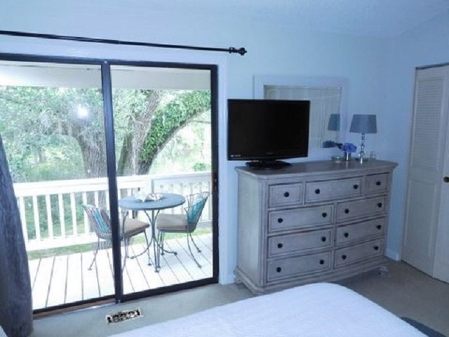 118 Wedgefield Village Road, Unit 38 Georgetown, SC 29440 - Photo 10 of 40 Gallery Image 10