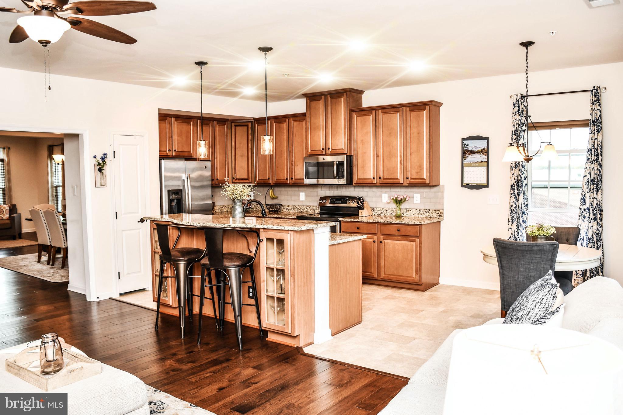 14164 Haro Trail Gainesville, VA 20155 - Photo 14 of 34