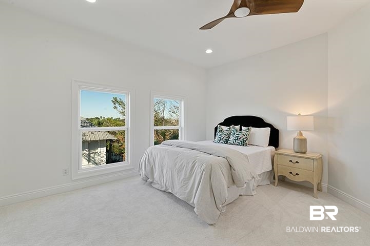 30100 River Road Orange Beach, AL 36561 - Photo 36 of 50 Gallery Image 36