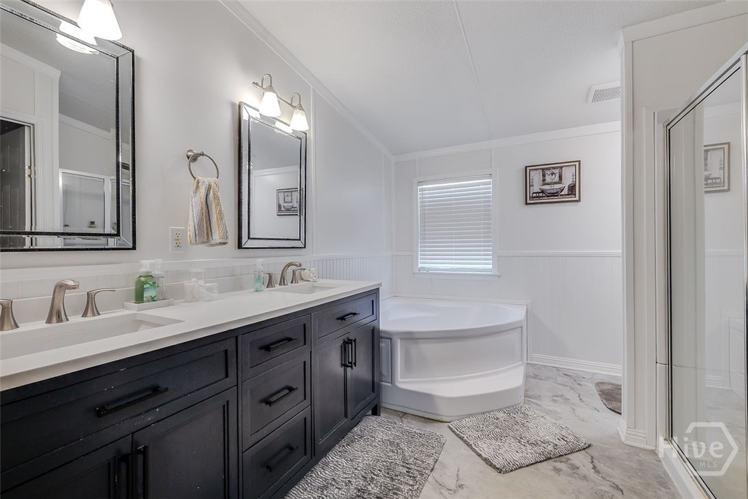 769 Log Landing Road Springfield, GA 31329 - Photo 23 of 40 Gallery Image 23