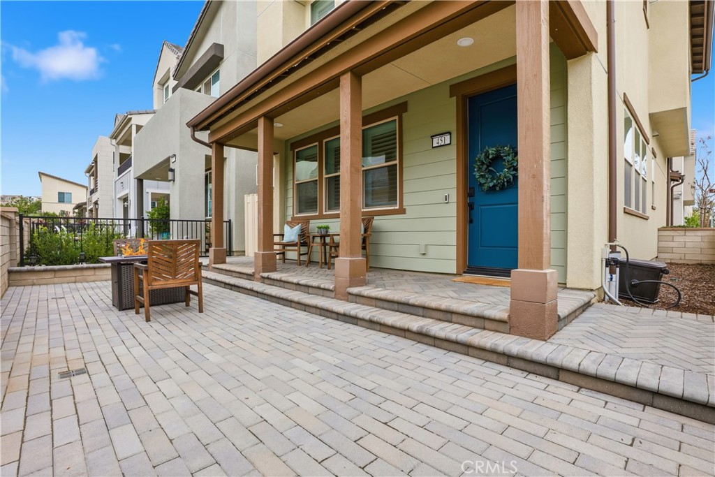 451 Potter Way Rancho Mission Viejo, CA 92694 - Photo 17 of 75