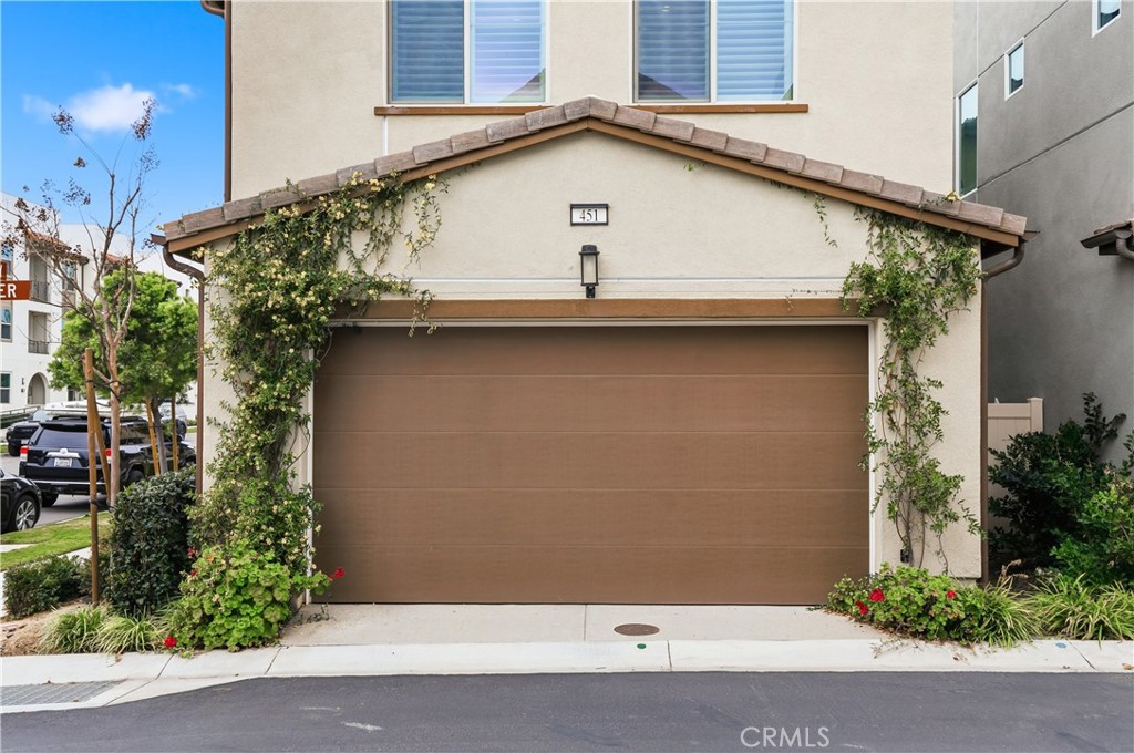 451 Potter Way Rancho Mission Viejo, CA 92694 - Photo 27 of 75