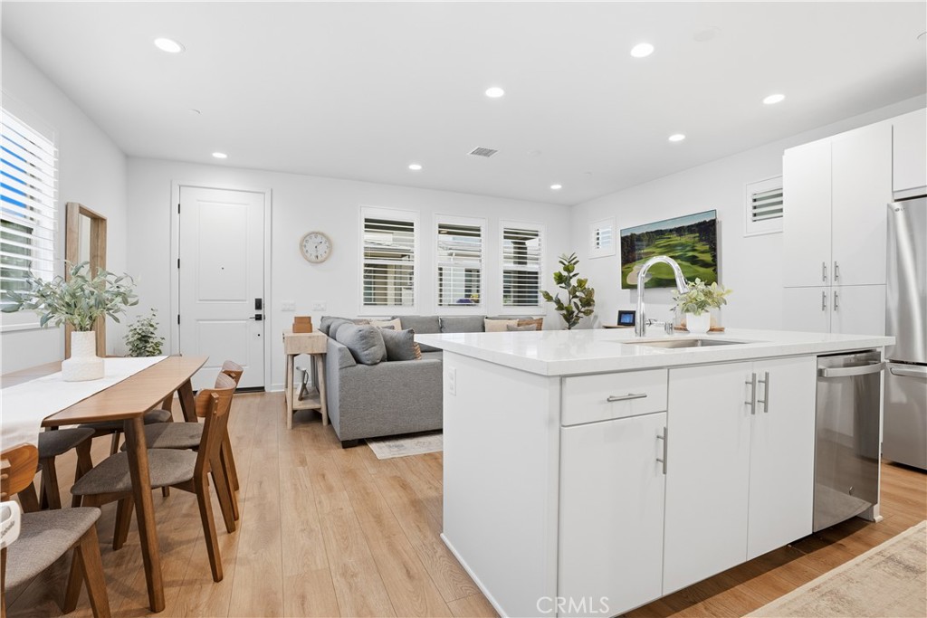 451 Potter Way Rancho Mission Viejo, CA 92694 - Photo 5 of 75